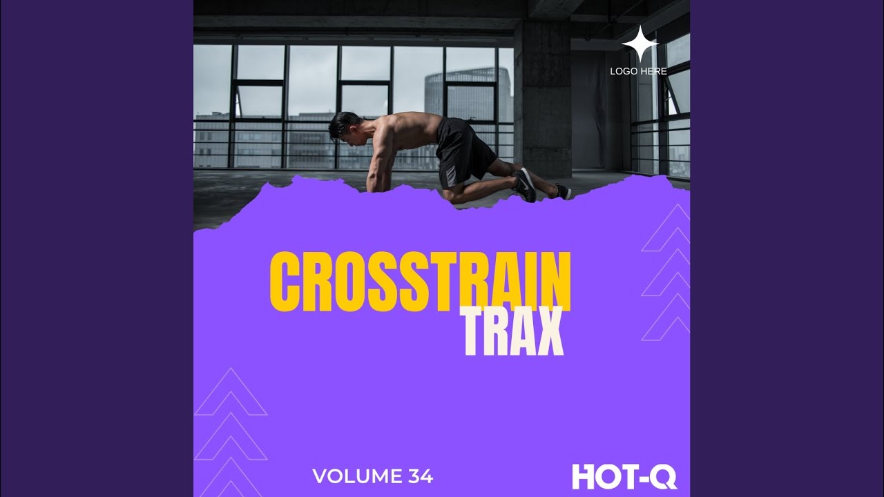 The Descent (ROD Remix)