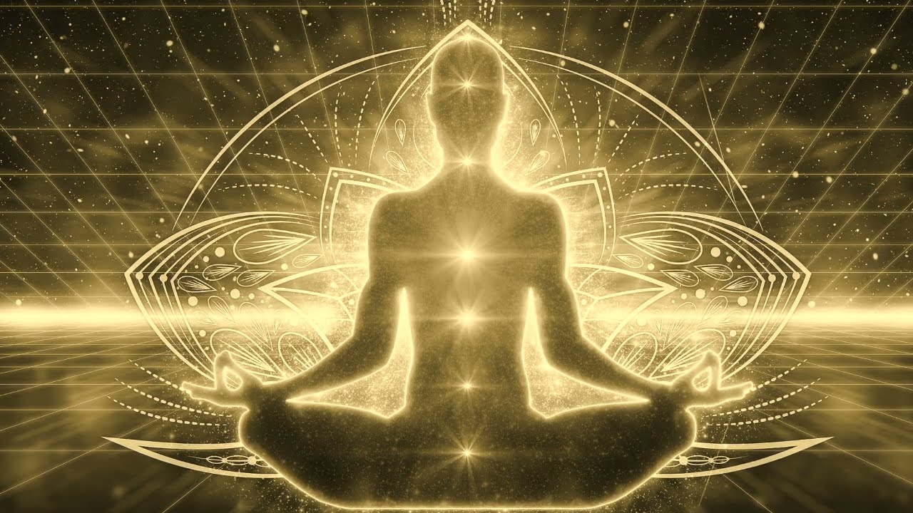 What are Vedas? AUDIO