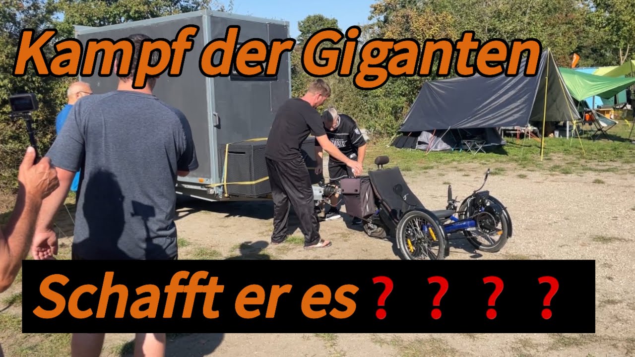 Altrip 2024/  Mathias (Saihtam) Alpencamper91 der Wahnsinn🫣🫣 Schafft er es????
