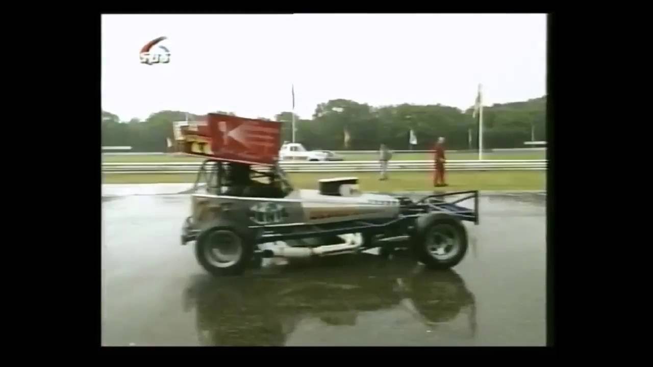 Moments to Remember (9) Interviews LTWF 1998