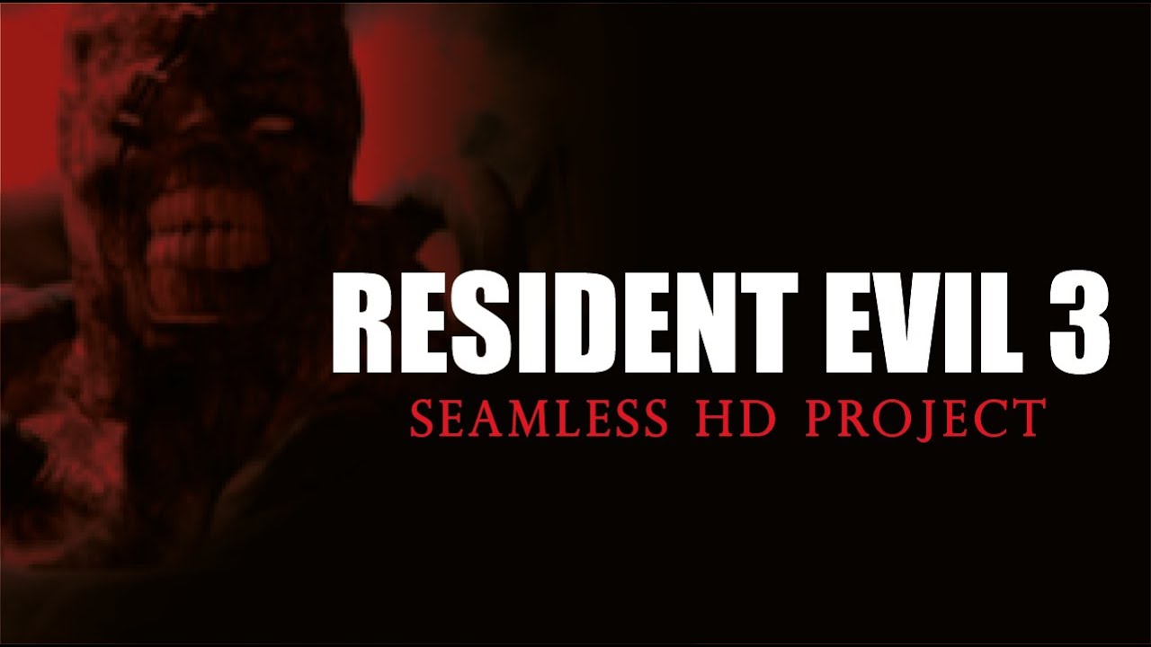 Resident Evil 3 NEMESIS |en difícil|pasando la tarde