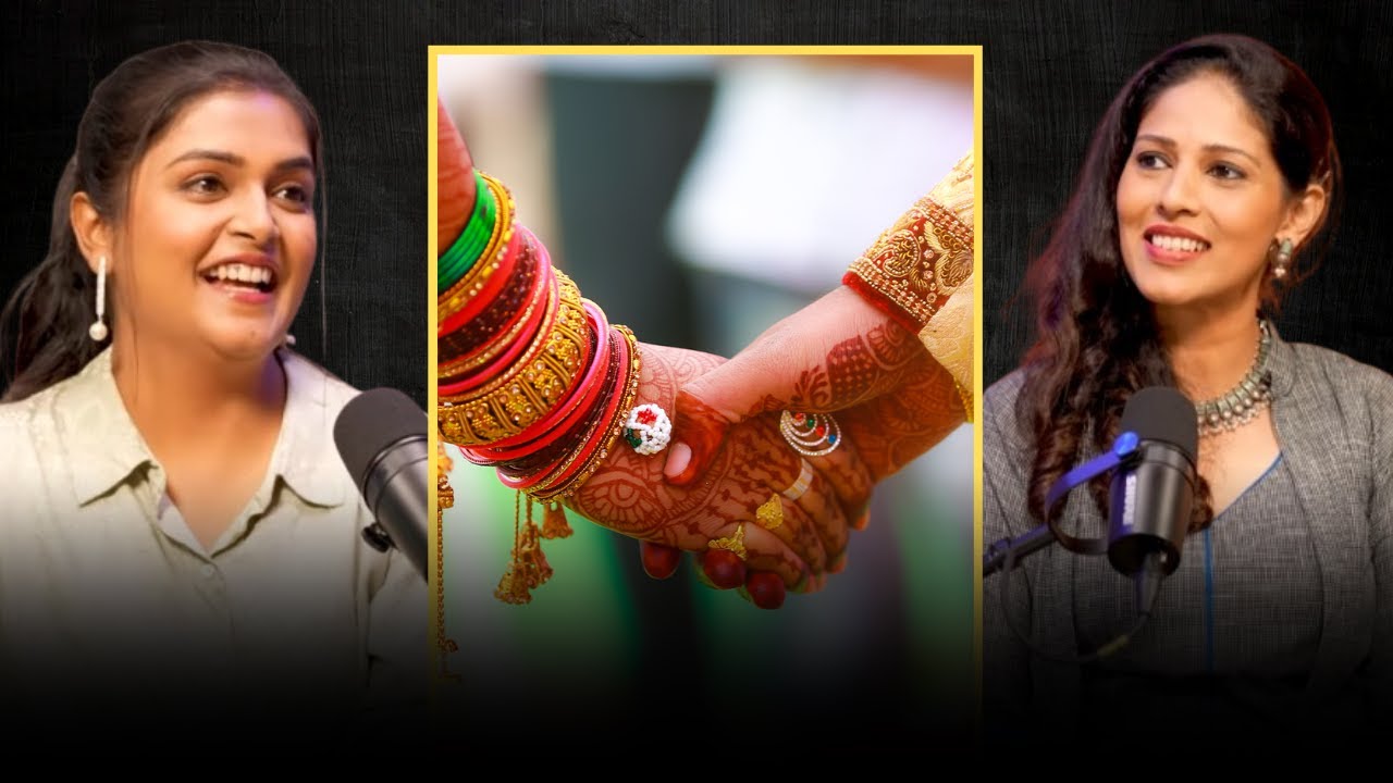 Married Life | Prachi Saathi | Unseen clip | The Motormouth Show | 