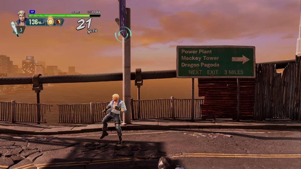 Double Dragon Revive_20260131203154