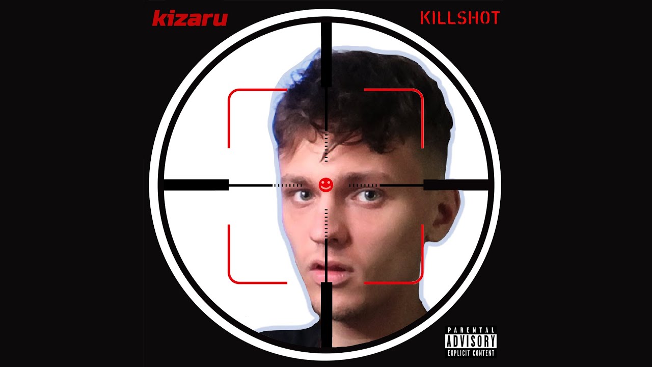 KIZARU МЕНЯ УНИЧТОЖИЛ?