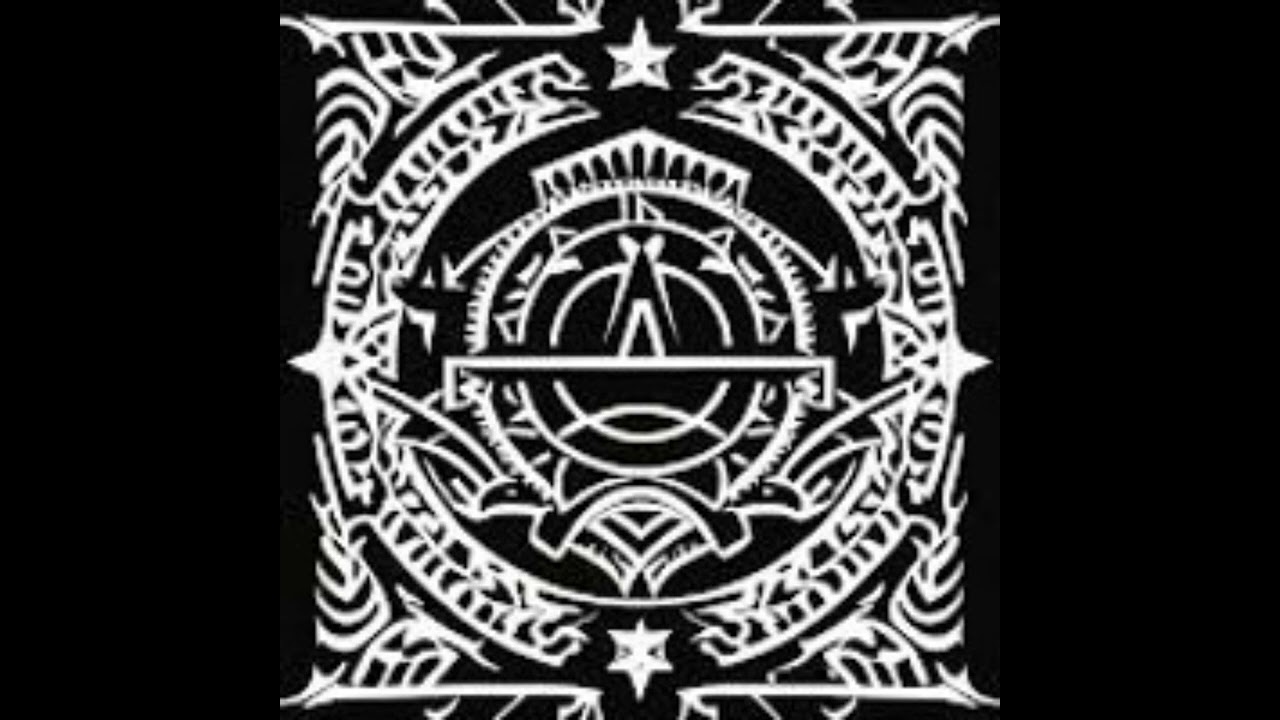 Emotion Echoes - Euforia