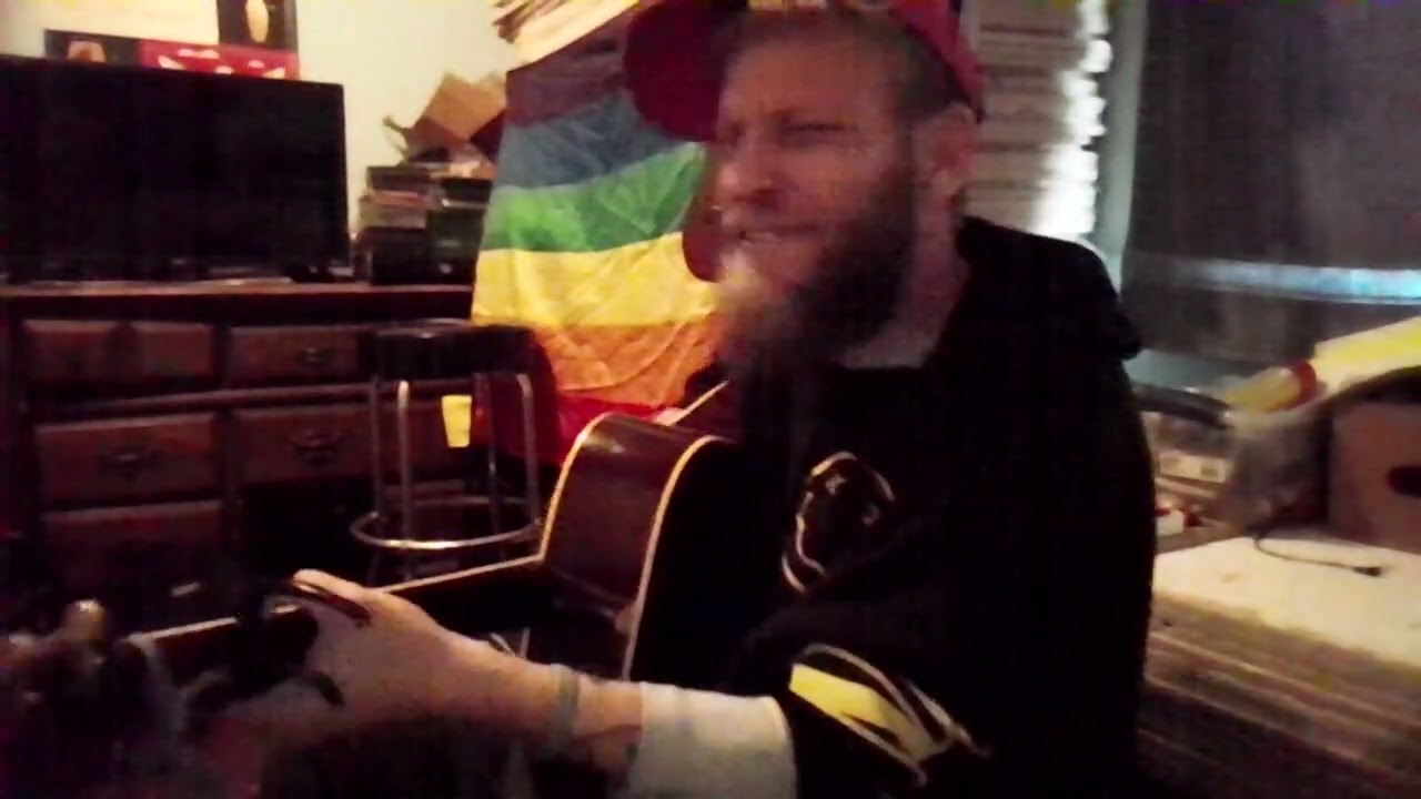 oh my sweet carolina by krum byrum