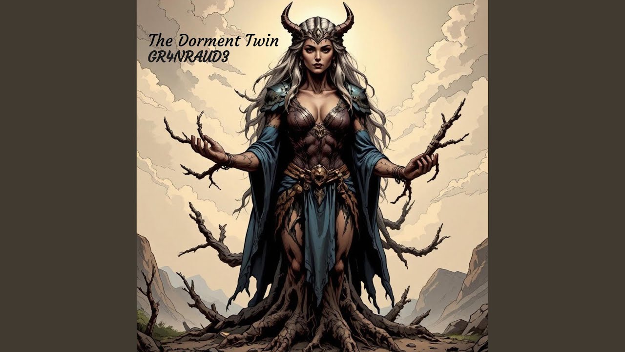 Secondary Imagination