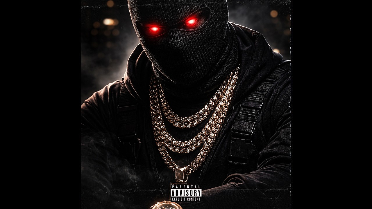 [FREE] Trap Type Beat - 