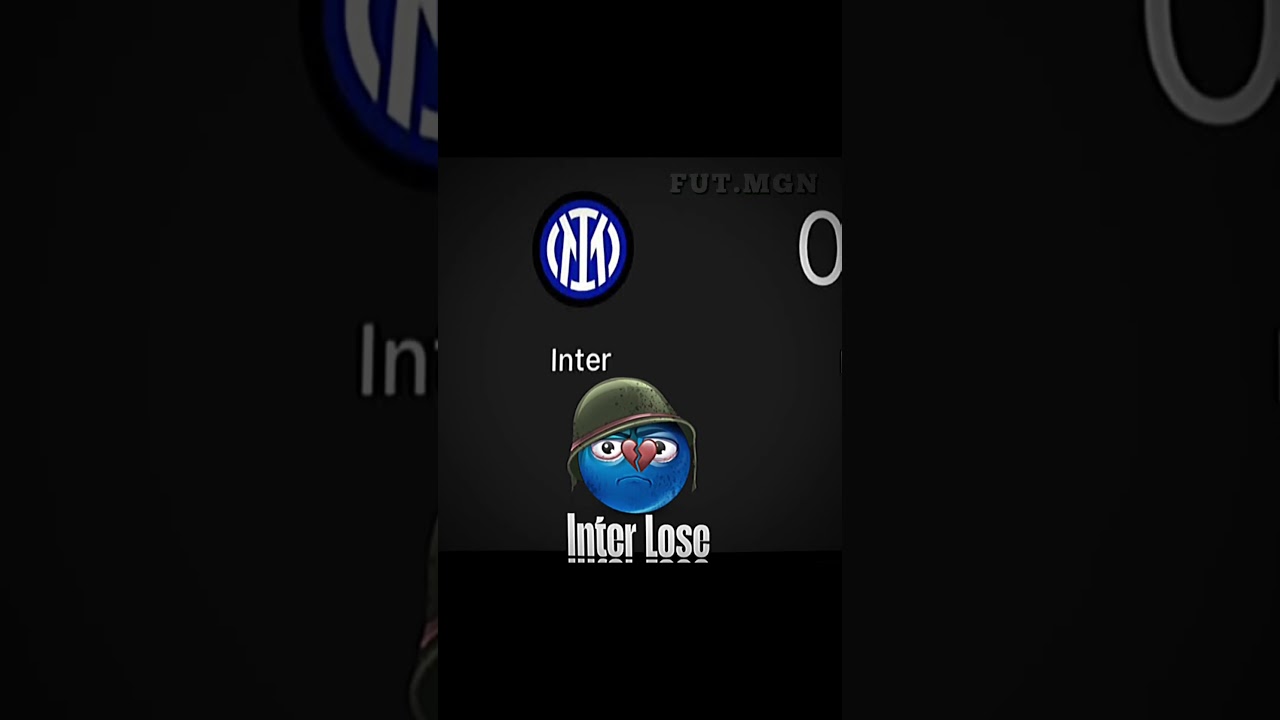 Fluminense ❤️&zwj;🩹☠️ #shorts #football #inter #fluminense #funny #fyp #edit #viral #trending #memes