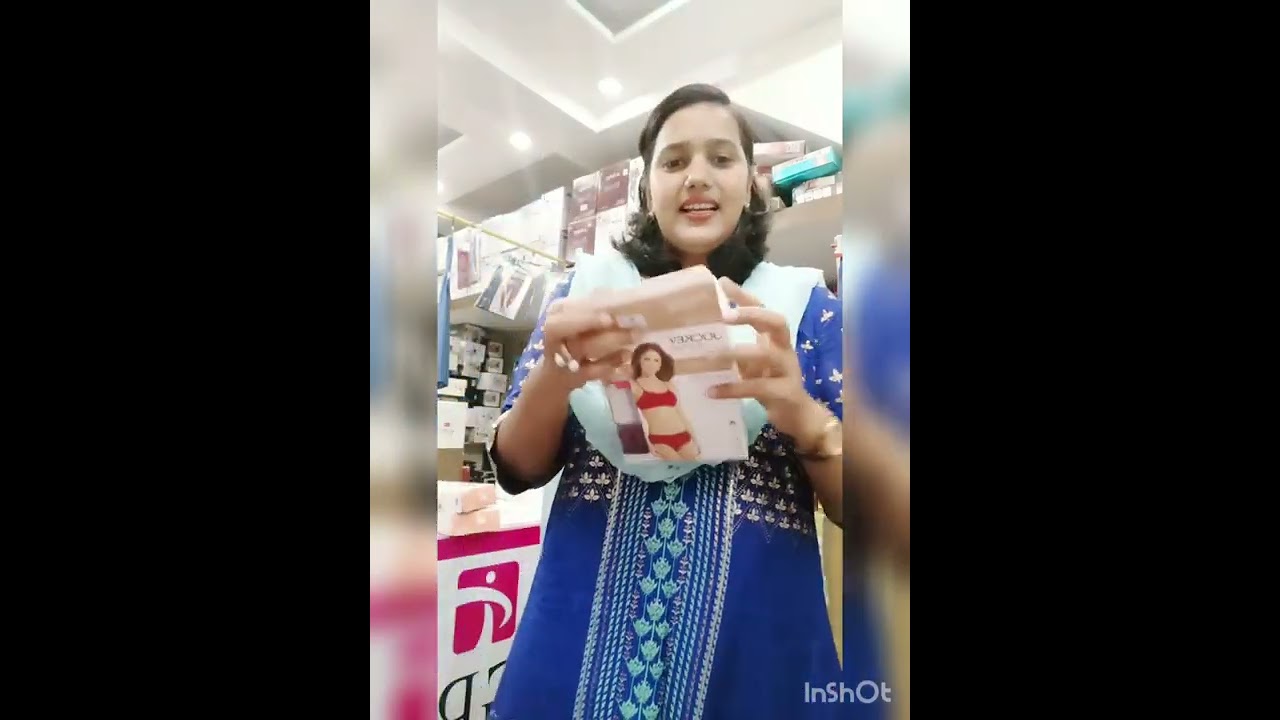 jockey panty and body fame panty for women three pack combo hipster bikni seamless printed plain etc