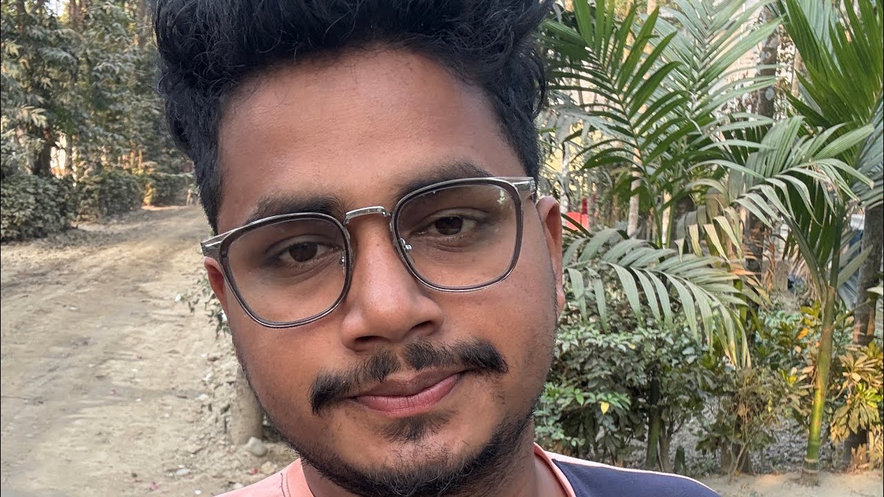 ajke kanki special ki6u kete giye ja holo Queen star new vlog 