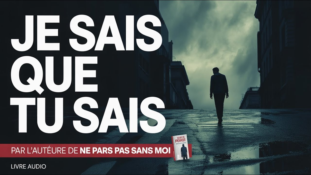 Secrets dangereux : Quand savoir la vérité devient mortel