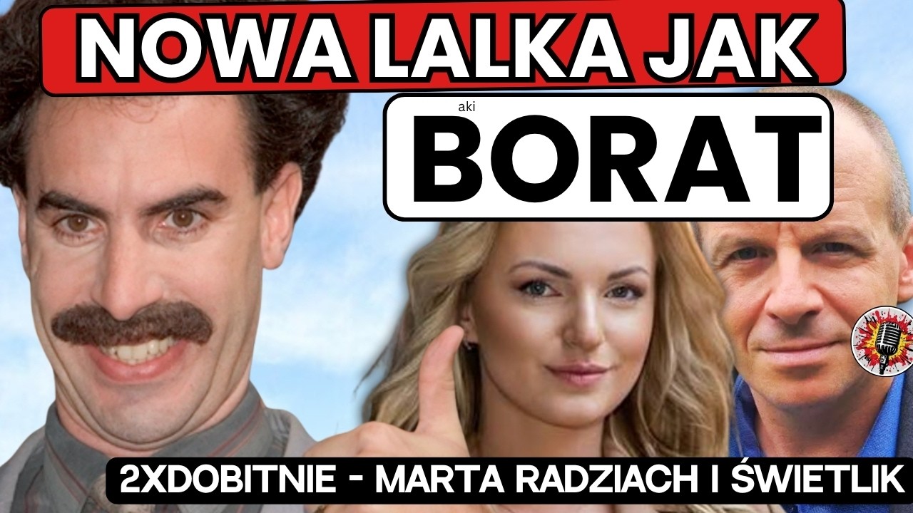 Lubieżny dziaders Wokulski i dresiara Łęcka