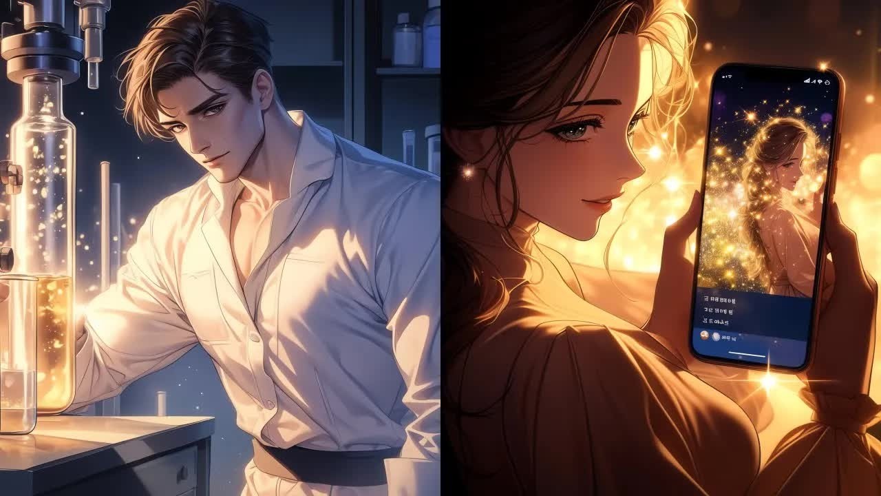 On My Wife's Birthday, I Found Out Her Biggest Secret And Decided To End Everything