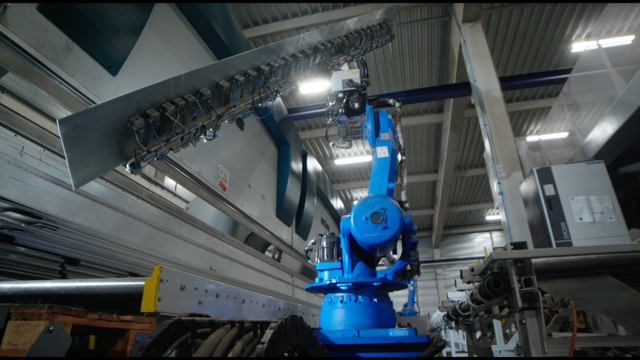 KS Parts and Components - Tailored products you really want.