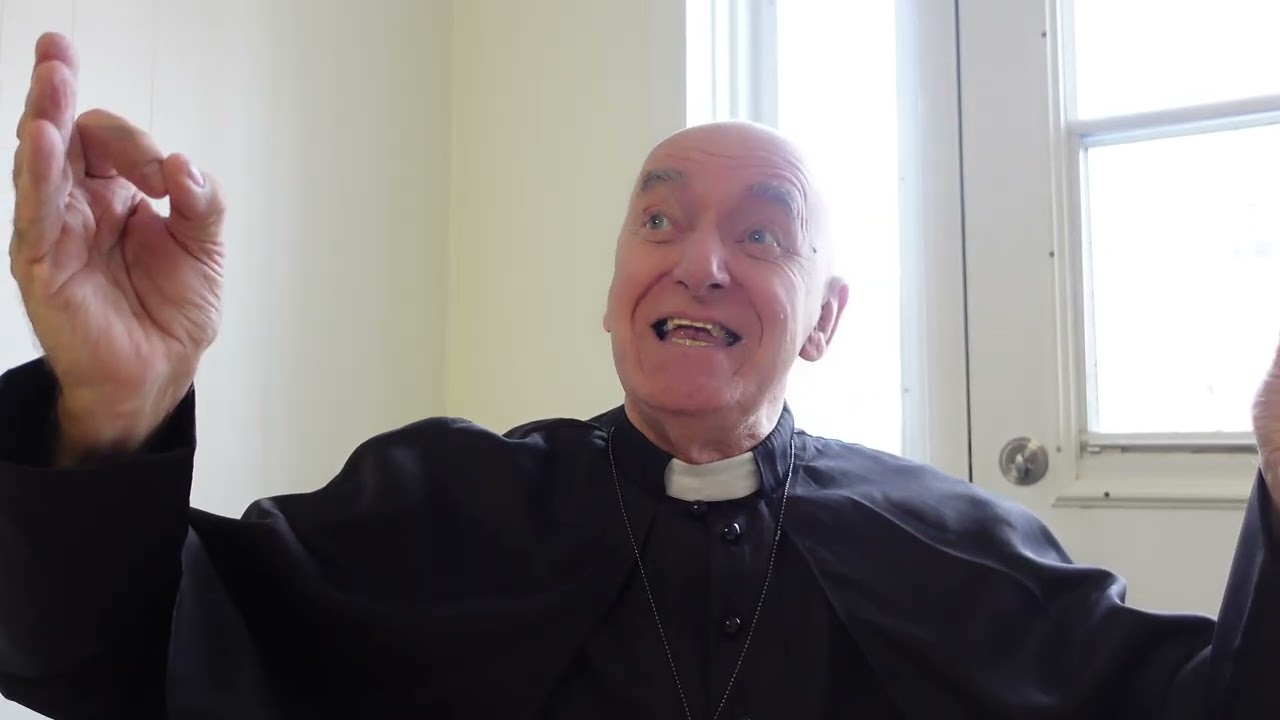 La minute P.F.M. - Épisode 3