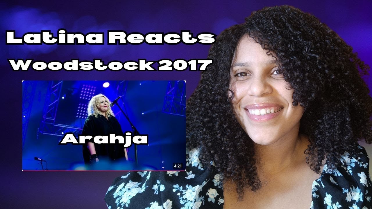 Arahja 