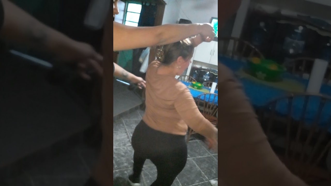 asi se baila cuarteto de cordoba hermosa mi hermana querian cuarte hay tienen a lo cordobes