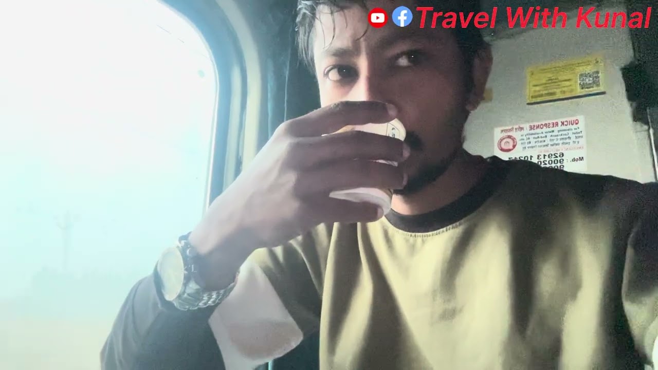 #kolkata #sealdha #newdelhi #durontoexpress #uttarpradesh #kanpur #gaziabaad 