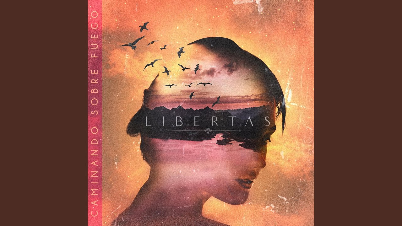 Libertas Capitur