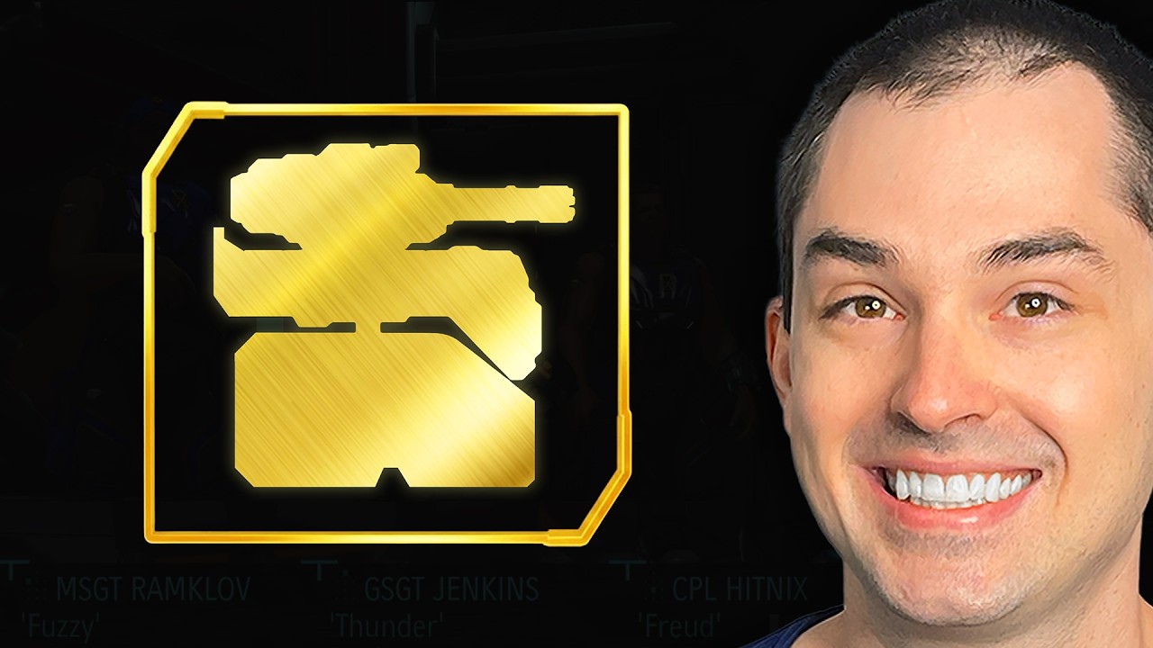 Я почти никогда этого не делаю&hellip; (XCOM)