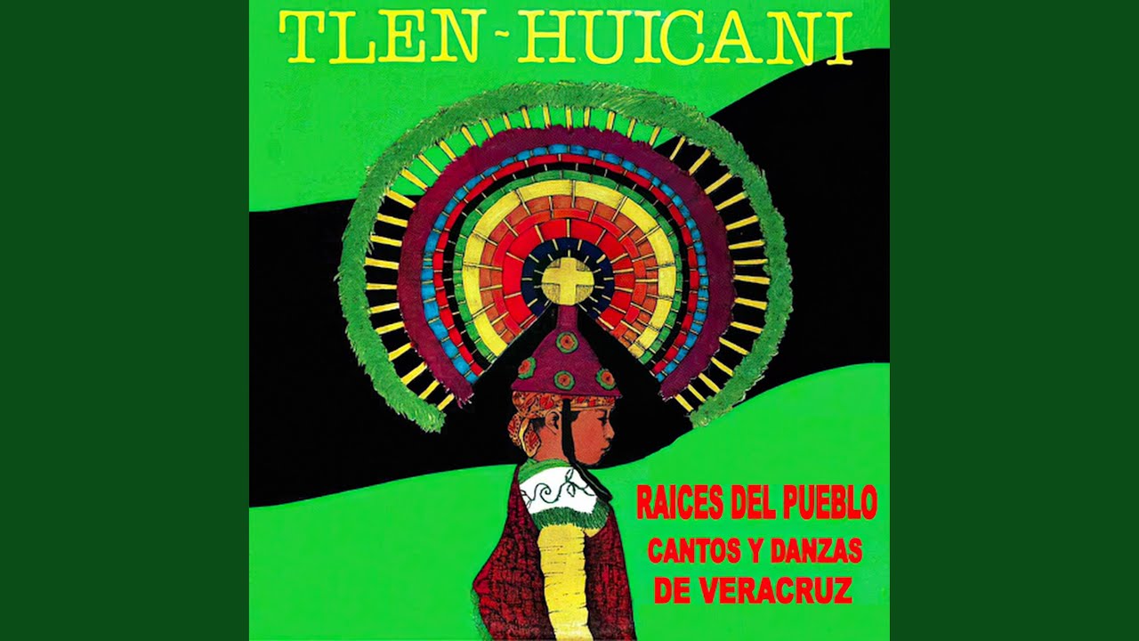 Boda en Chicontepec: Ceremonial (Canario) – Fiesta I: Polla Pinta; Fiesta II: Xochipitzahuatl