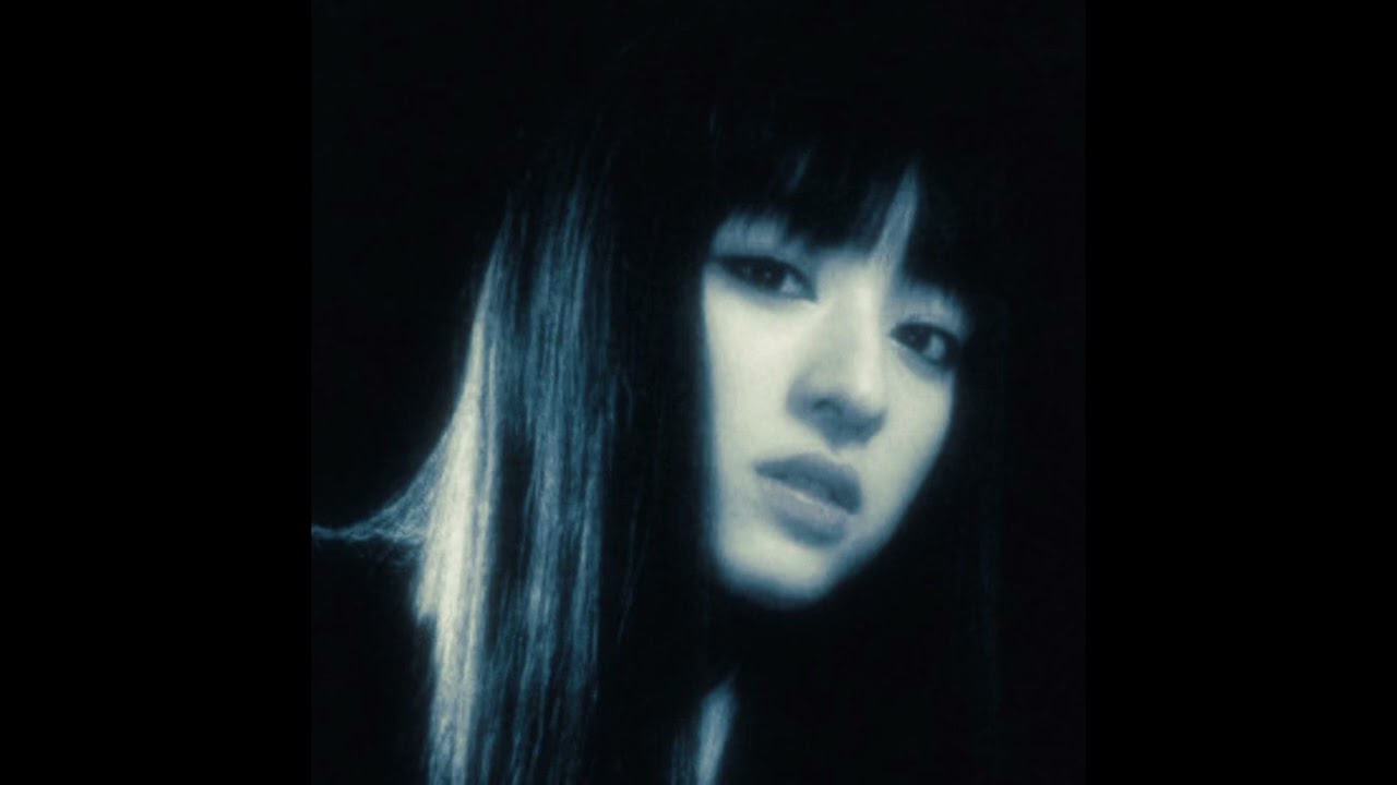 [FREE] Benjicold x Asian Rock type beat - ''just a prank''