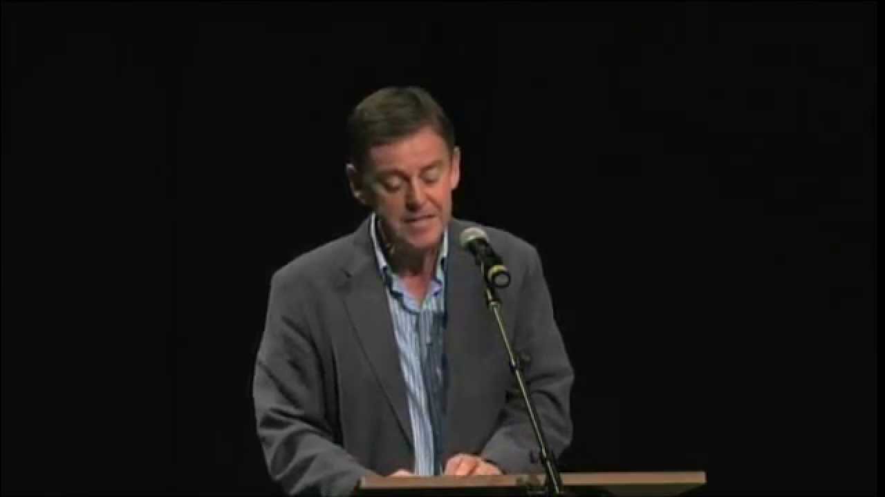 All In — Part One (Archived)