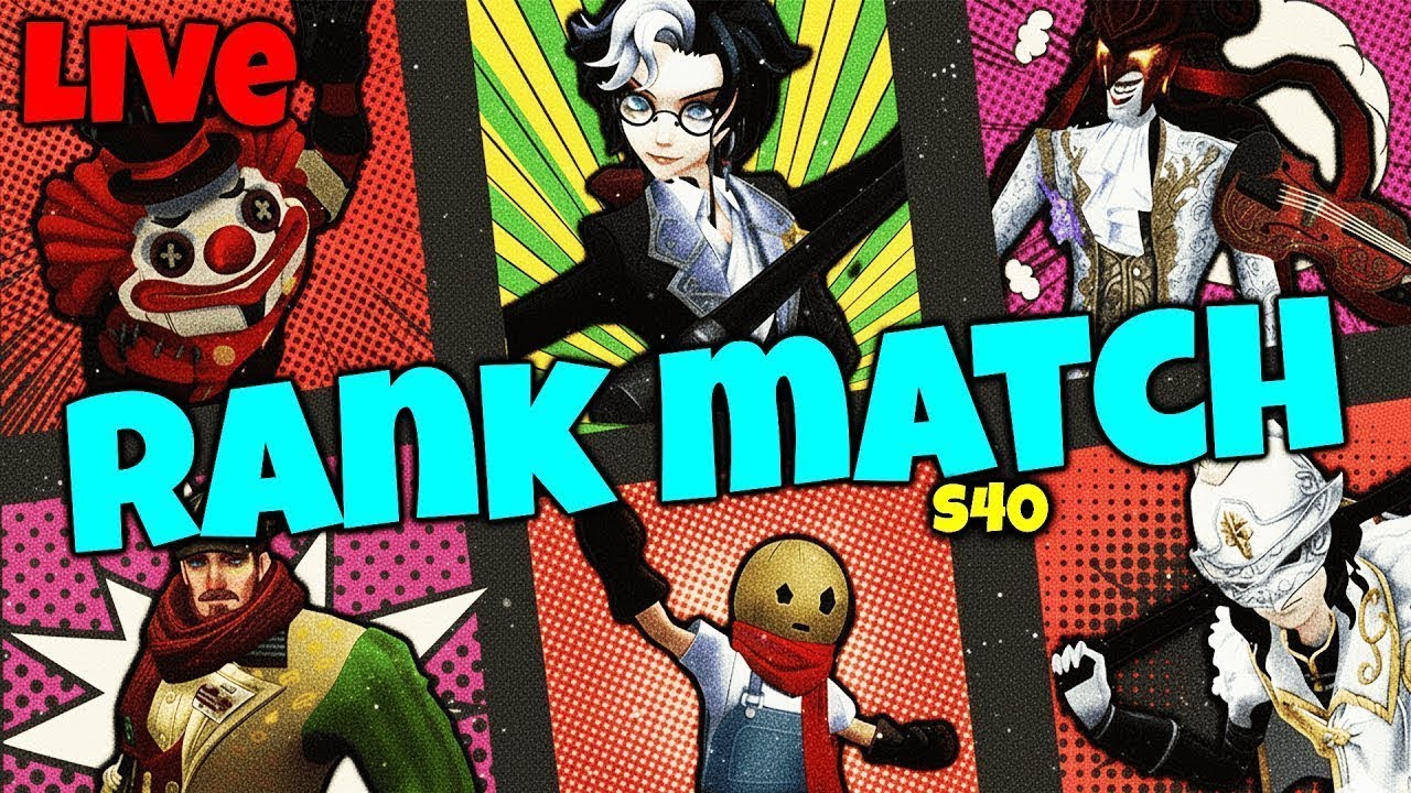 grinding to hydra :D