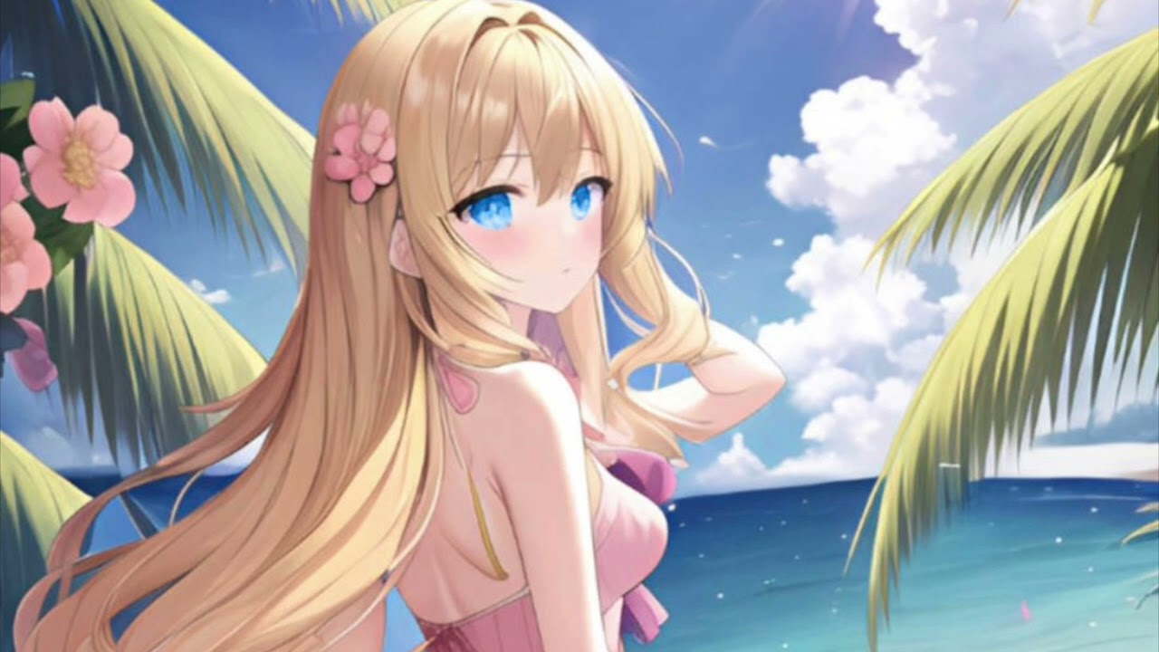 Price Tag Sped Up (Jessie J)