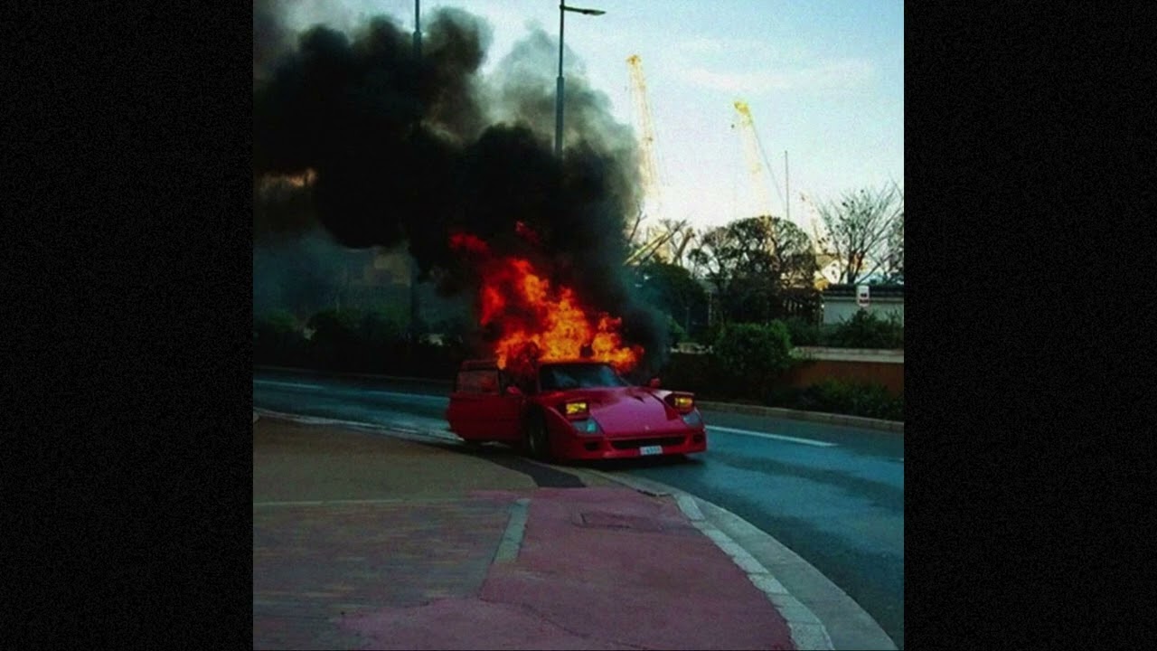 (FREE) Westside Gunn Type Beat - 