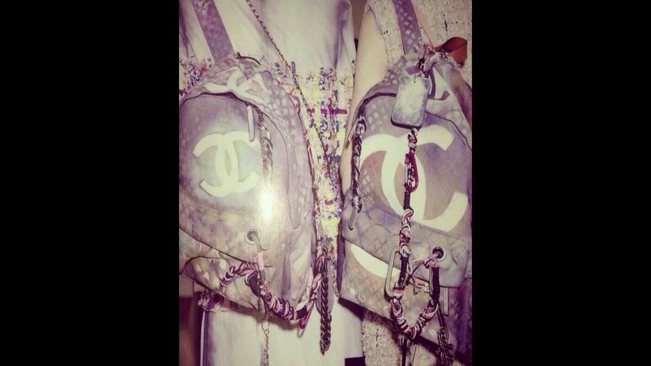 free ksuuvi + cru + 1c  type beat - reality