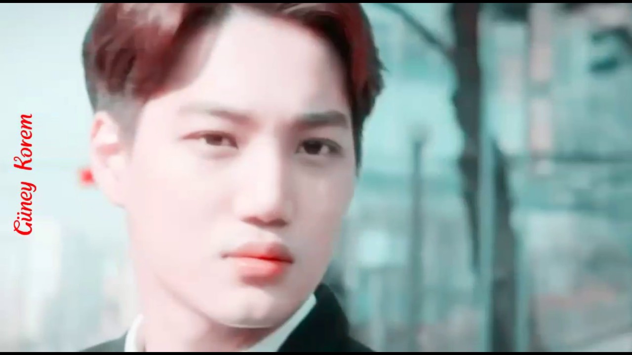 Kore Klip [Ya Sen Bela Mısın?]