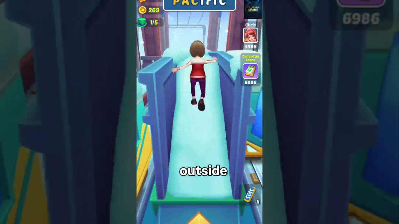 When Your Family Chooses The Stranger Over You #redditstories #reddit