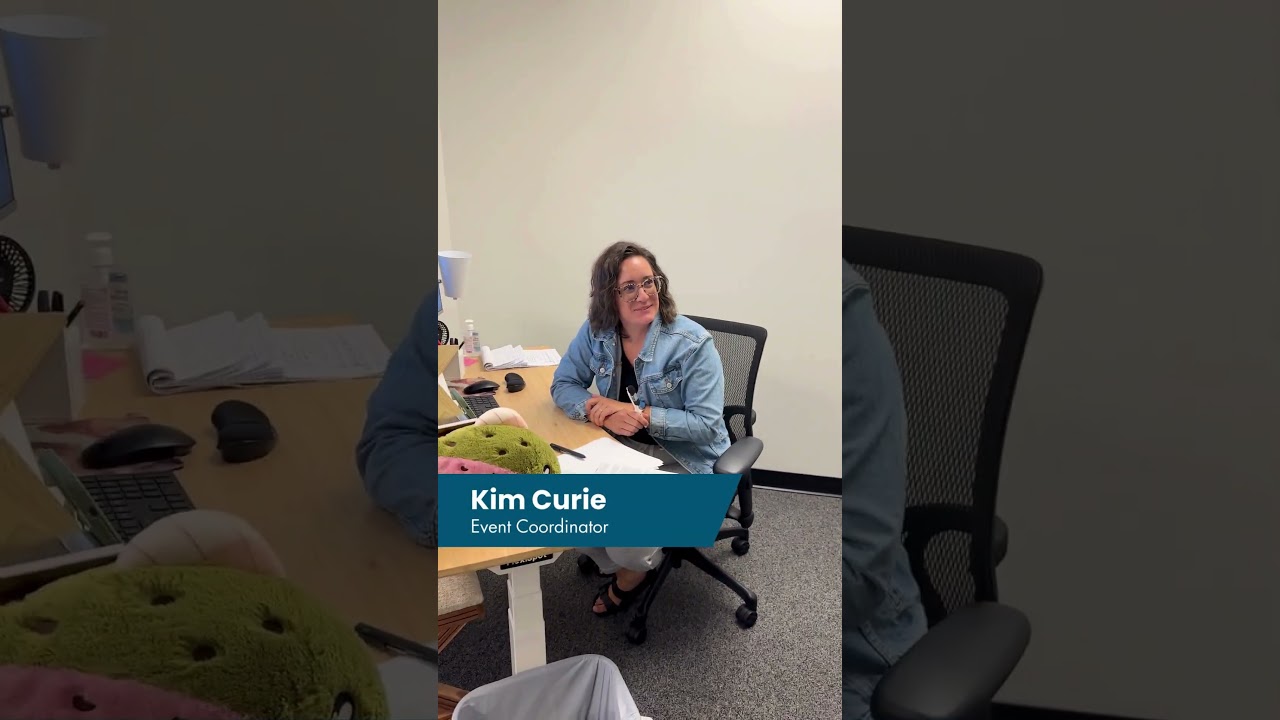 Behind the Scenes at TribalNet 2025 | Part 5