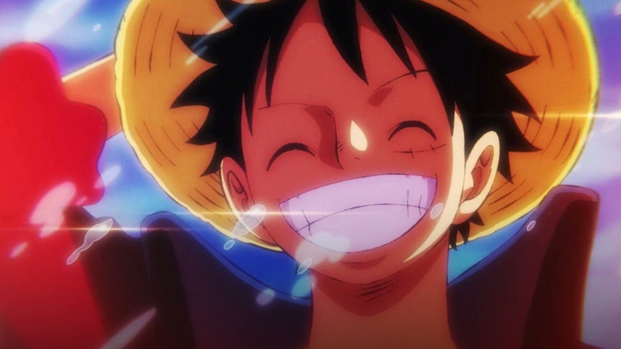 ⁉️😈 FUKUMEAN 😈⁉️ sped up to perfection