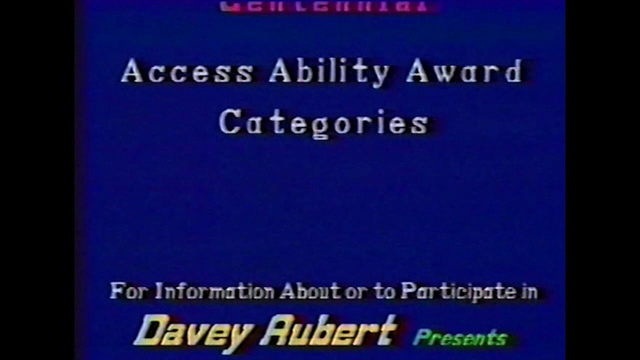 How Impossible Can It Be  (The Schugars)