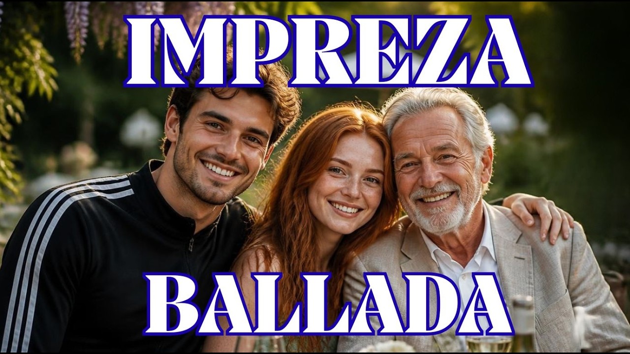 🎶🔥 IMPREZA SOBOTNIA u Janusza 🍻🎉#Mikronek #folk #biesiada #muzyka #ballada