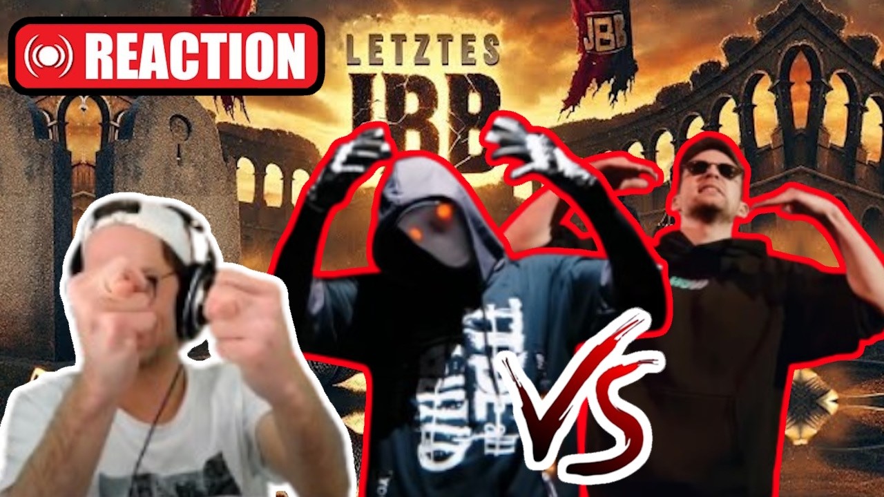 Hahaha WAS!? | Flouw vs. Kryo | Chesra reagiert