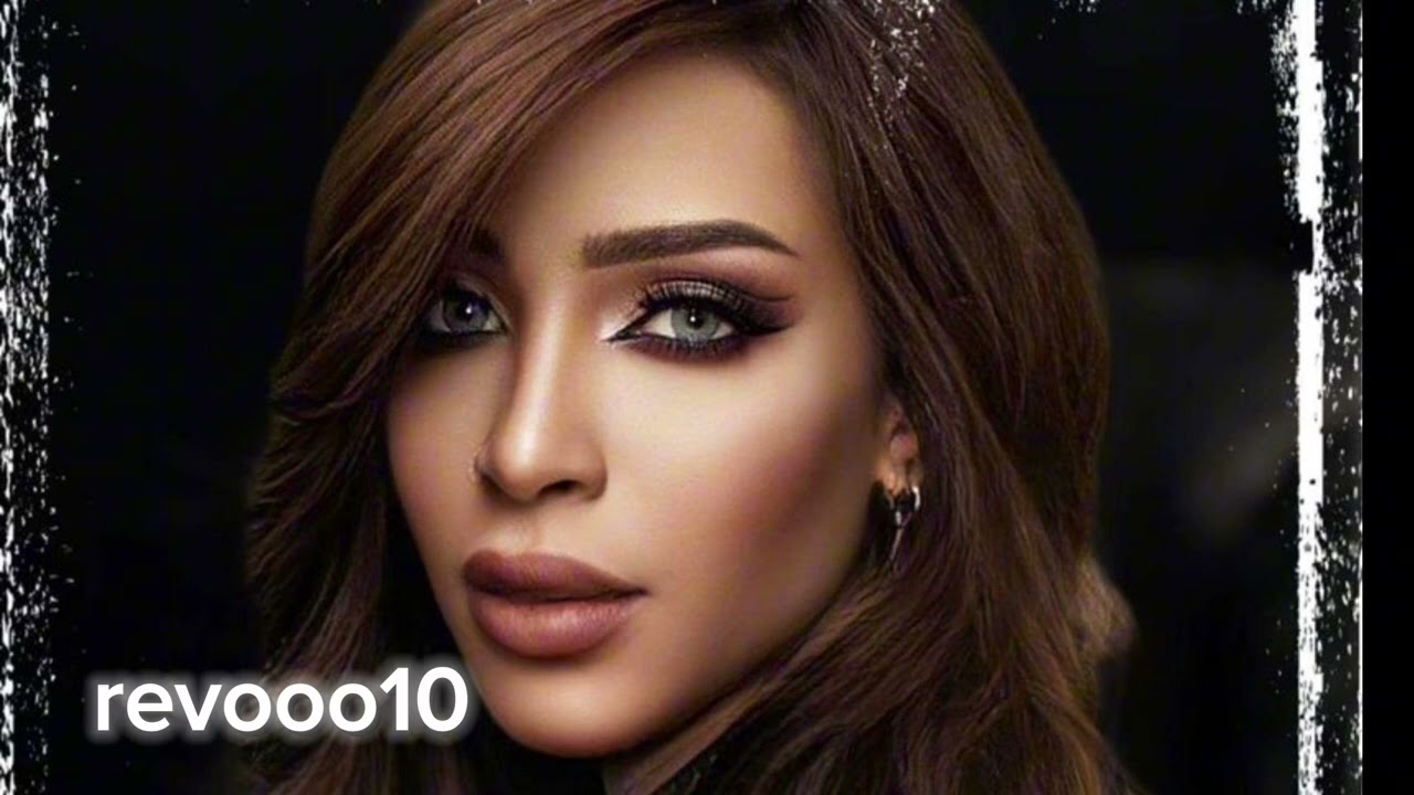ريم البراهيم - شي انتهى 2024