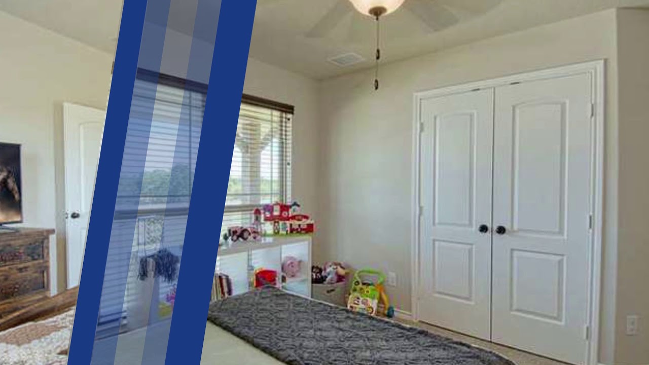 4181 CR 302  Floresville, TX 78114 | Nadine Berger | Homes for Sale