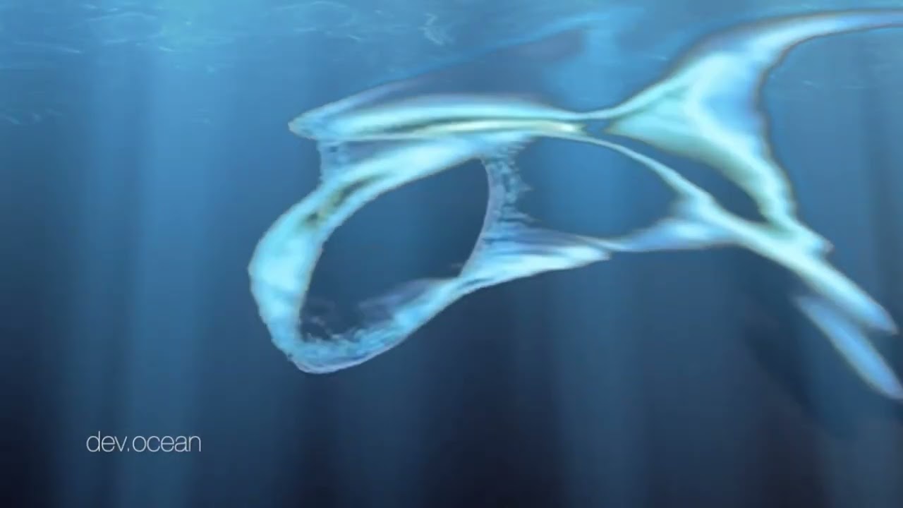 every drop counts. (432hz music)