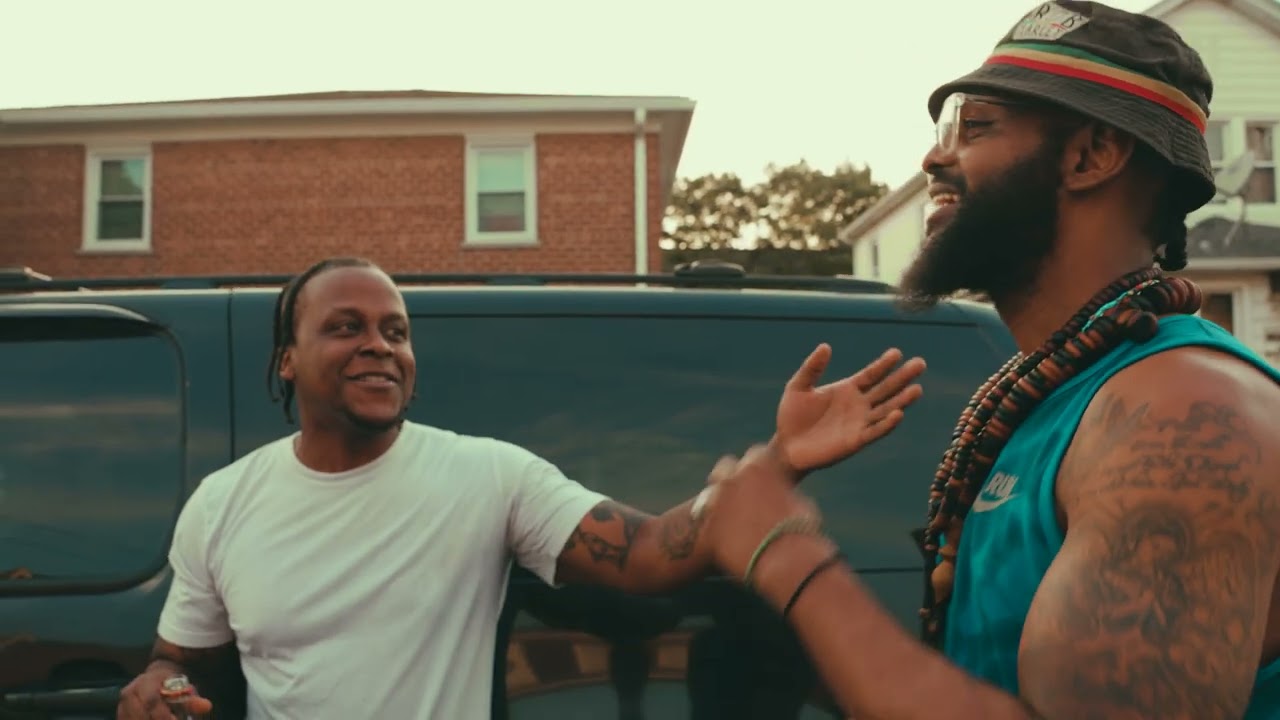 Rocky b do you want me to stay