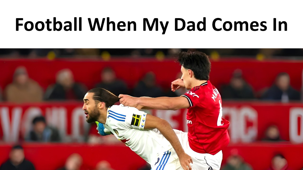 Ежедневные футбольные мемы V1008