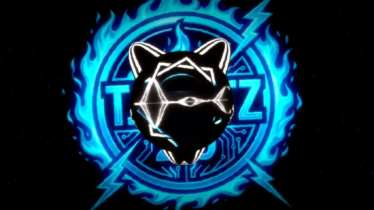 HOUSE FUSION 4X4 – __MR HYPE _ FREE TYPE BEAT #2026