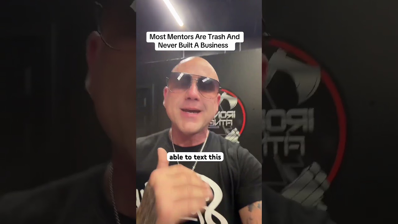 Speedytractionacademy.com изменит вашу жизнь!!