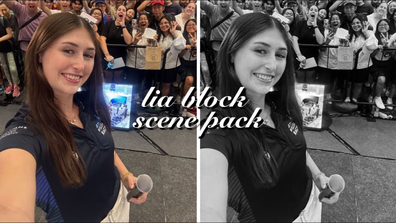 lia block scene pack || 𝘳𝘢𝘣𝘢𝘣𝘢 (𝘴𝘤𝘢𝘳𝘭𝘦𝘵'𝘴 𝘷𝘦𝘳𝘴𝘪𝘰𝘯) (mega link in de desc)