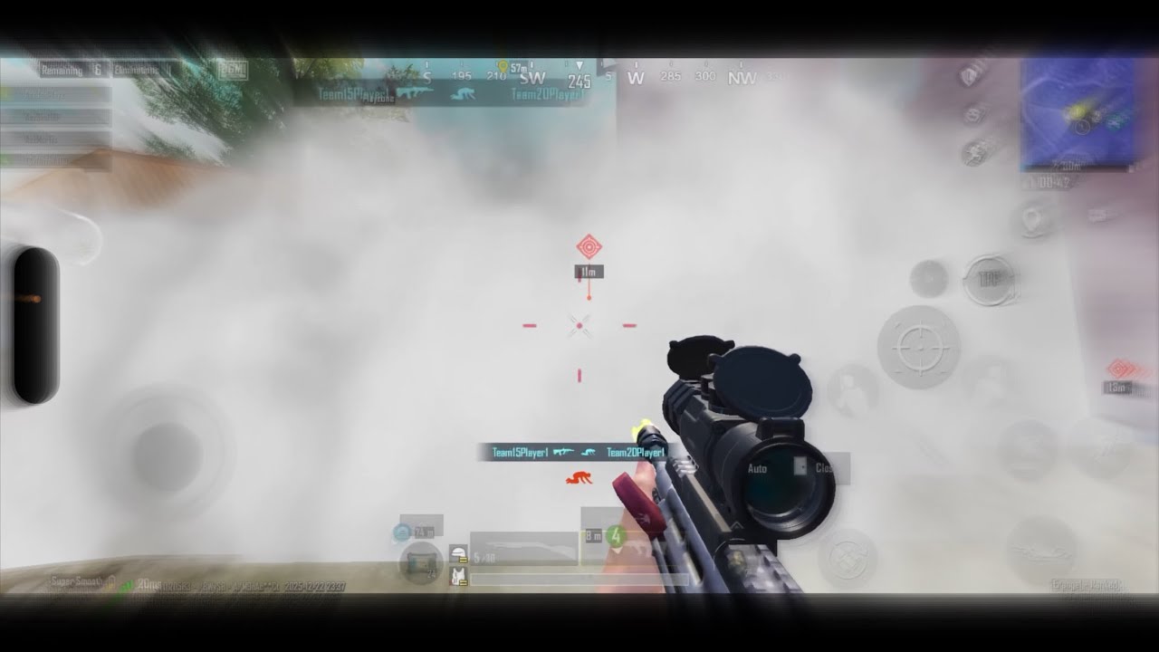 GREAT SHOW ON THE WAY🔥🤞  | Highlights #62 | JodPlayz