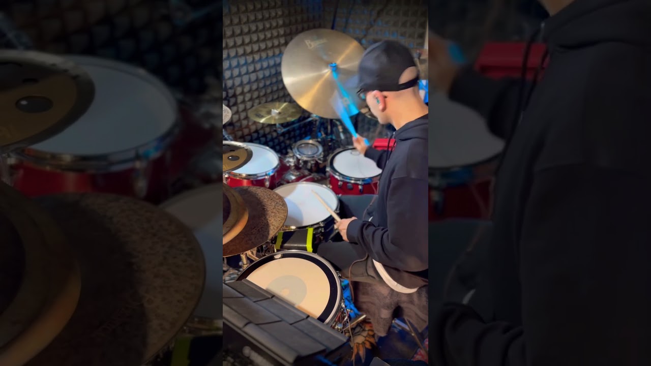 Giusto La Metà Di Me