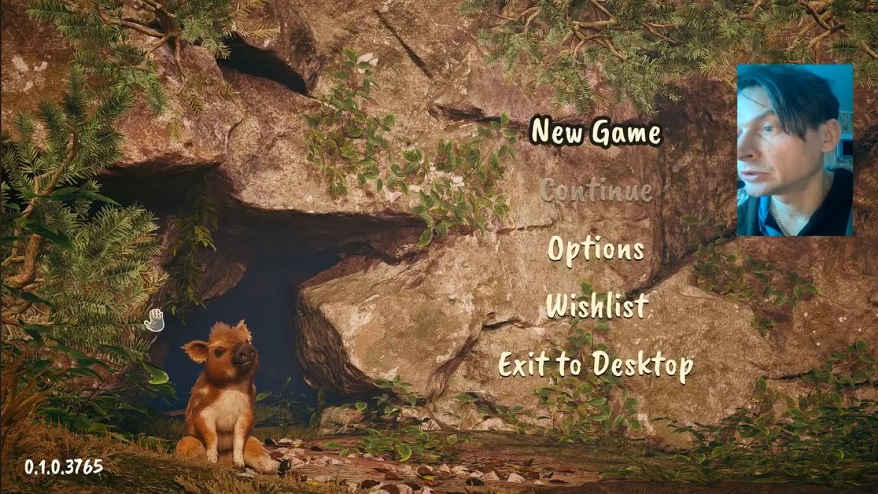 Adorable Adventures Demo 2026 BEAUTIFUL COZY GAME